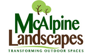 McAlpine Landscapes